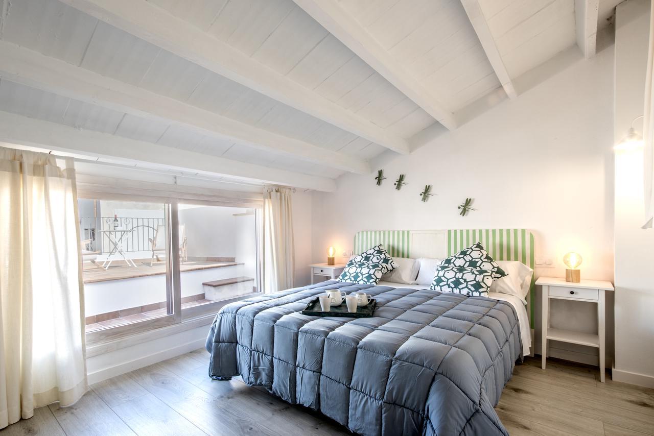 Townhouse On The Rocks By Homevillas360 โปเญนซา ภายนอก รูปภาพ
